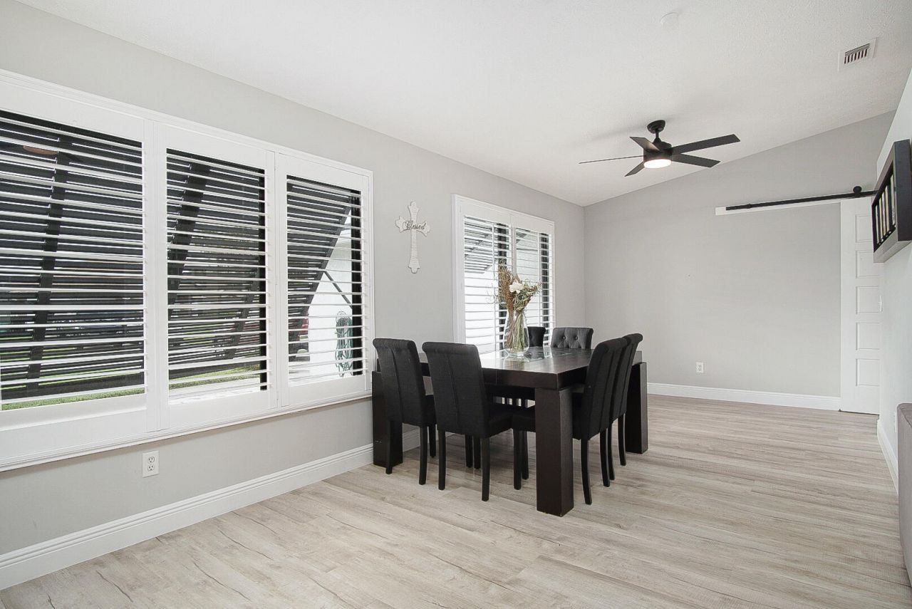 2662 SW Cadet Circle, Port Saint Lucie, FL 34953 Photo