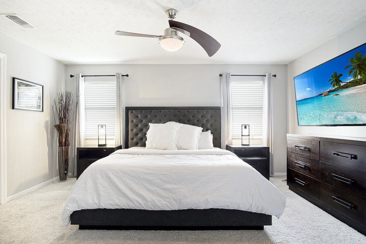 2662 SW Cadet Circle, Port Saint Lucie, FL 34953 Photo