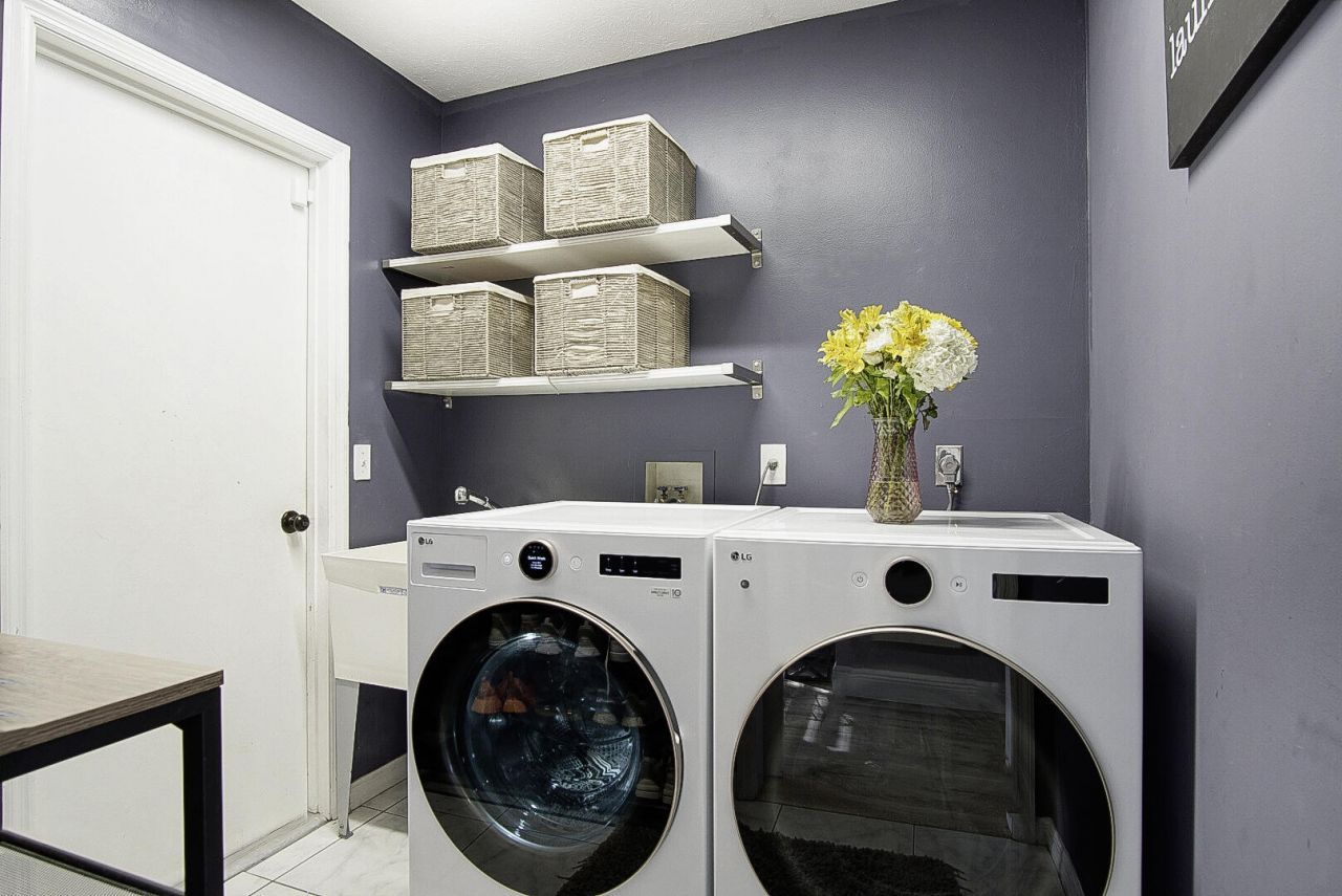 2662 SW Cadet Circle, Port Saint Lucie, FL 34953 Photo