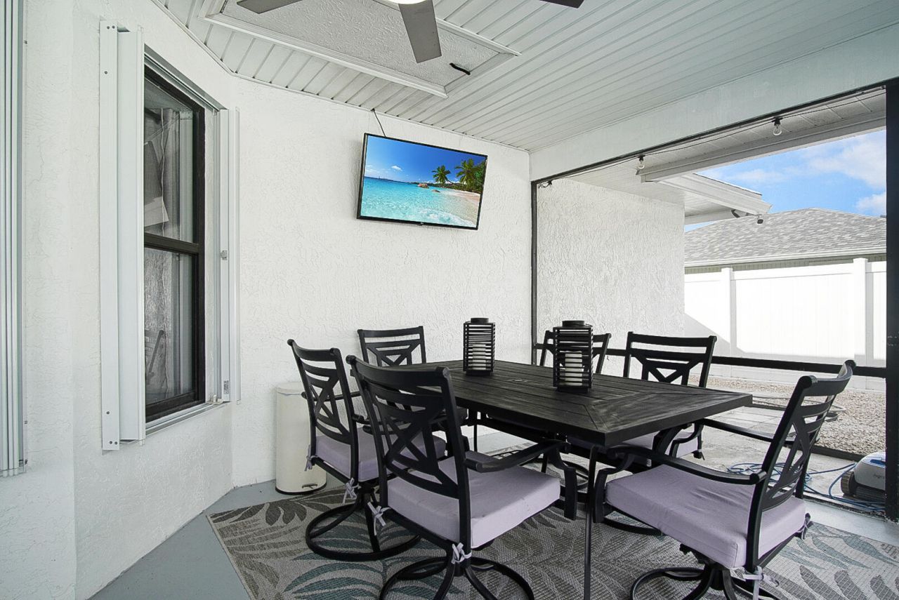 2662 SW Cadet Circle, Port Saint Lucie, FL 34953 Photo