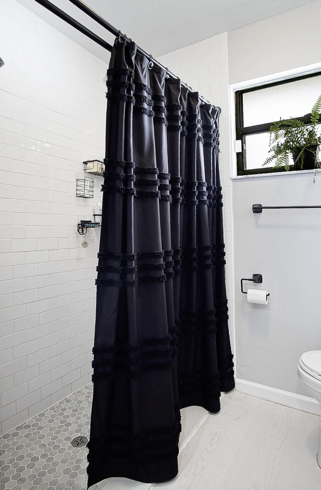 2662 SW Cadet Circle, Port Saint Lucie, FL 34953 Photo