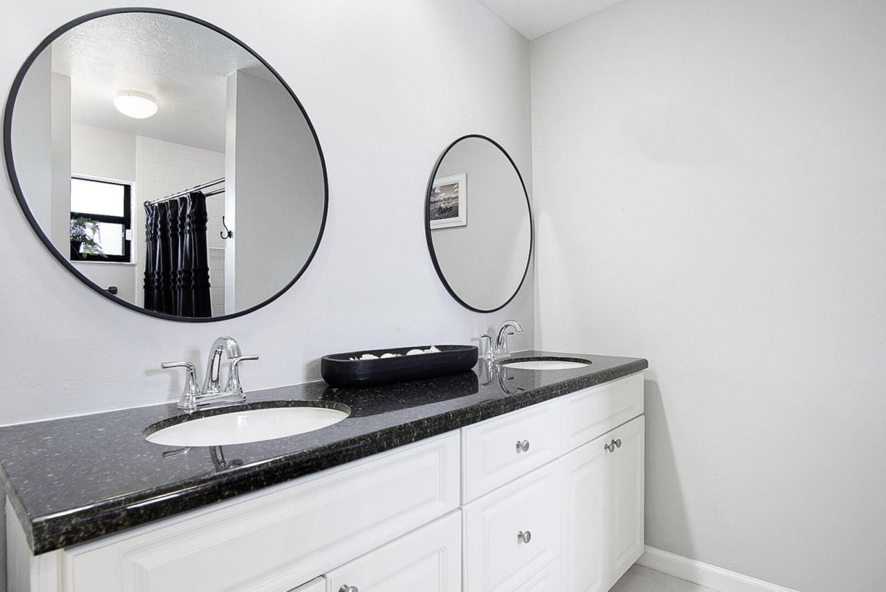 2662 SW Cadet Circle, Port Saint Lucie, FL 34953 Photo