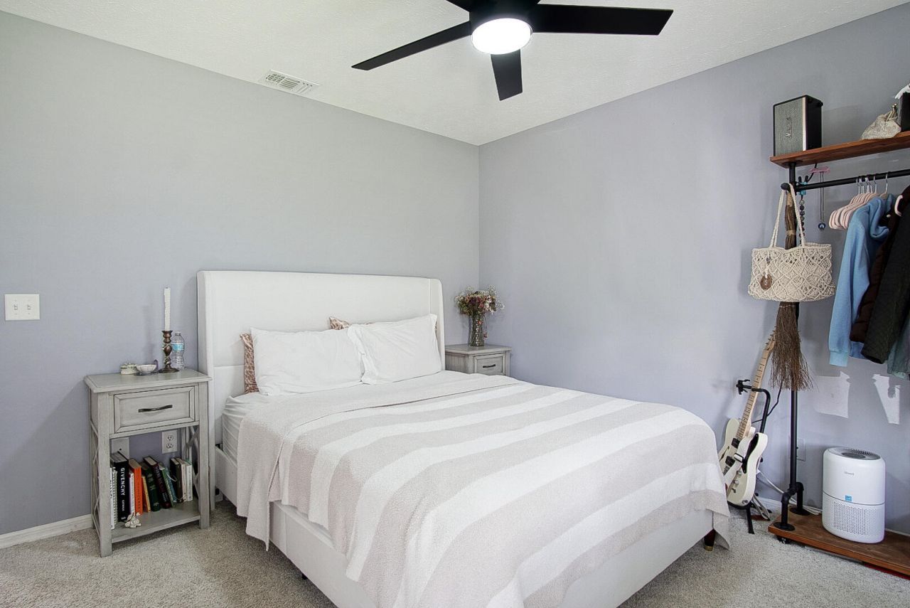 2662 SW Cadet Circle, Port Saint Lucie, FL 34953 Photo