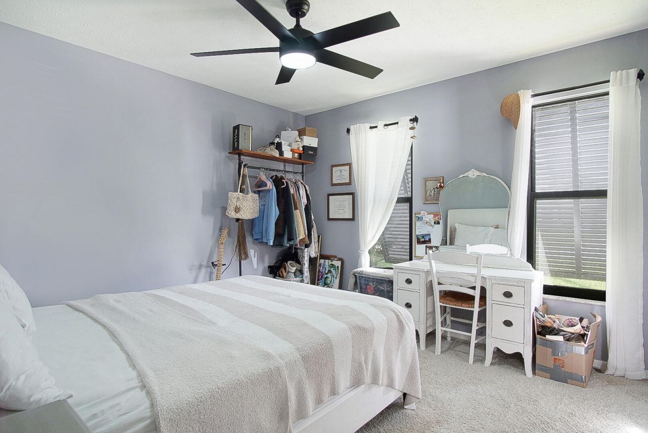 2662 SW Cadet Circle, Port Saint Lucie, FL 34953 Photo