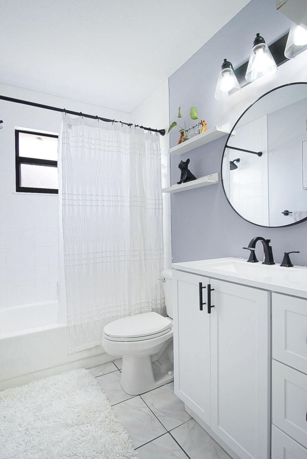 2662 SW Cadet Circle, Port Saint Lucie, FL 34953 Photo