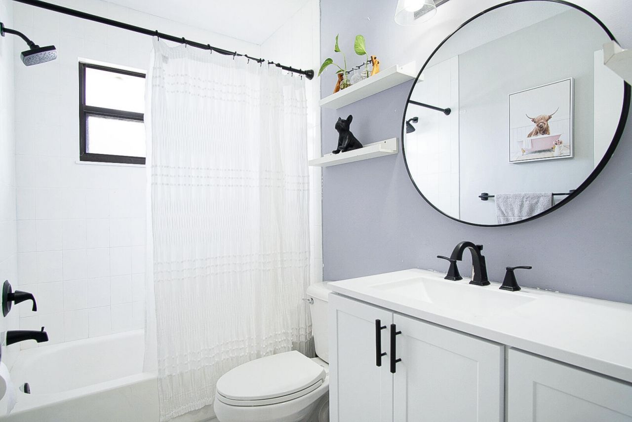 2662 SW Cadet Circle, Port Saint Lucie, FL 34953 Photo