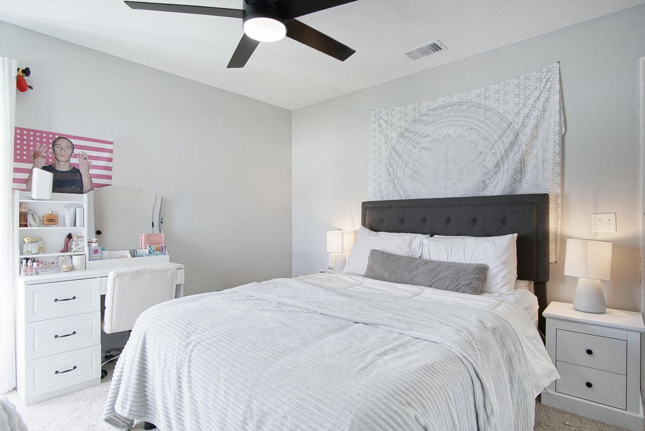 2662 SW Cadet Circle, Port Saint Lucie, FL 34953 Photo