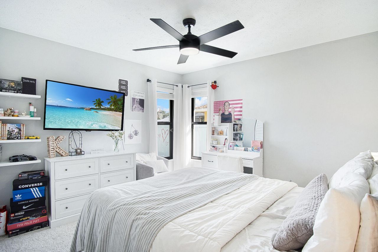 2662 SW Cadet Circle, Port Saint Lucie, FL 34953 Photo