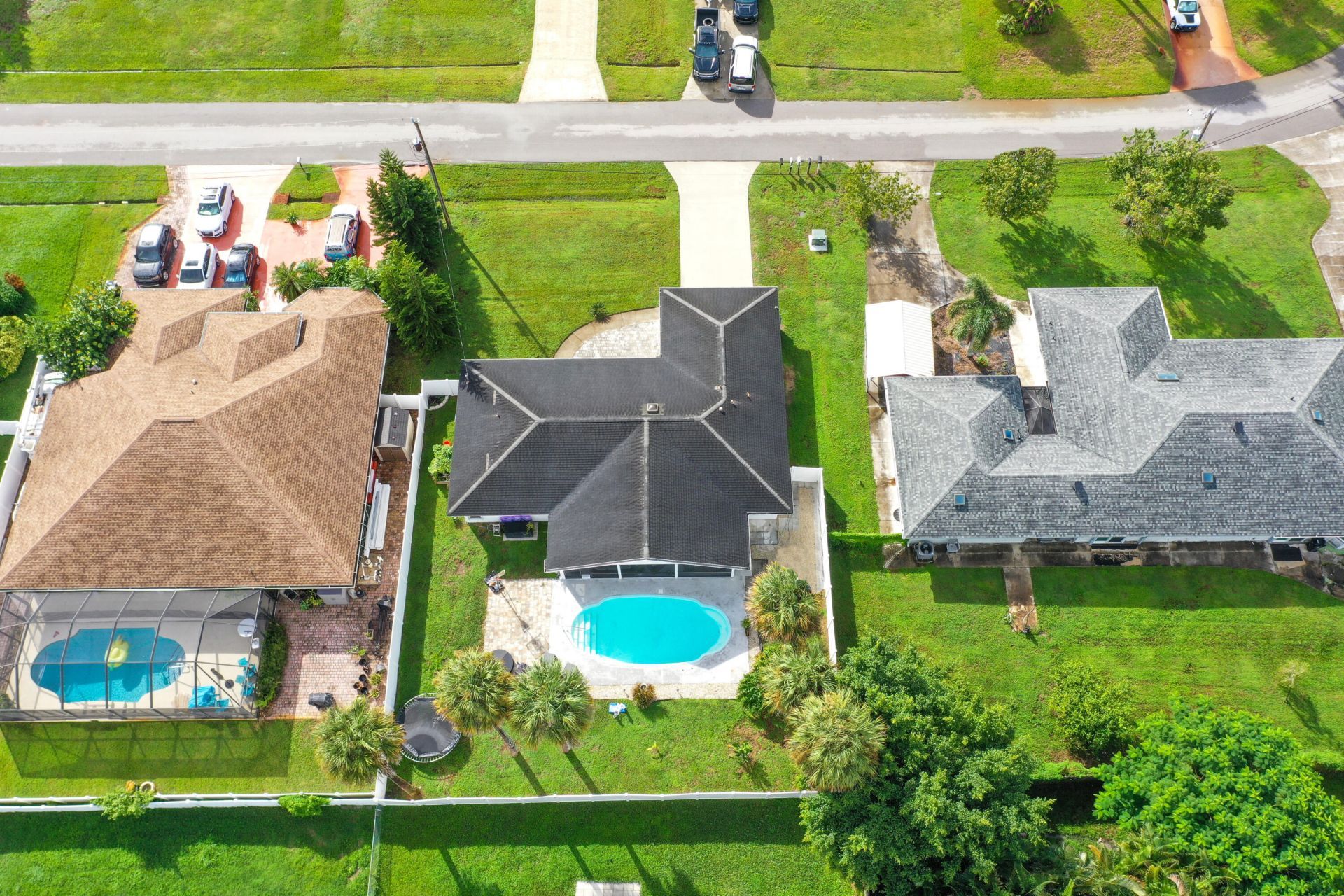 2662 SW Cadet Circle, Port Saint Lucie, FL 34953 Photo