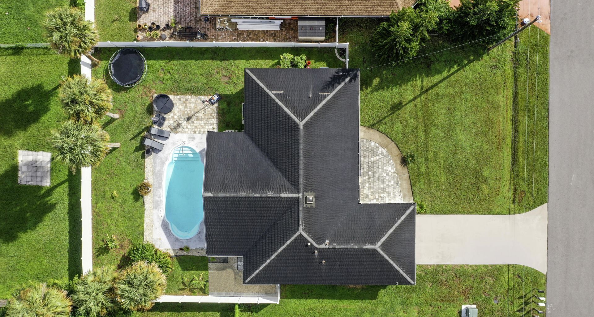 2662 SW Cadet Circle, Port Saint Lucie, FL 34953 Photo