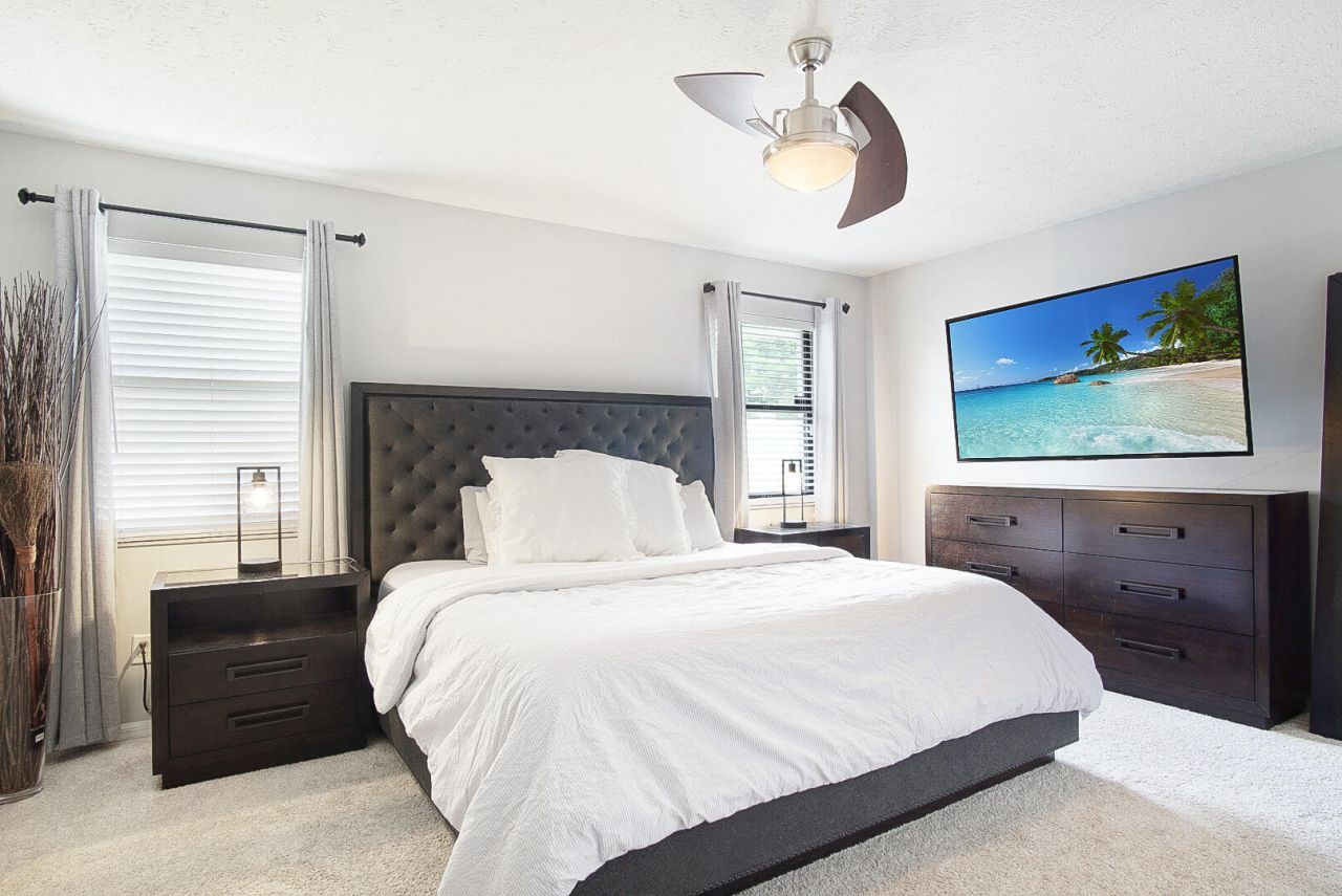 2662 SW Cadet Circle, Port Saint Lucie, FL 34953 Photo