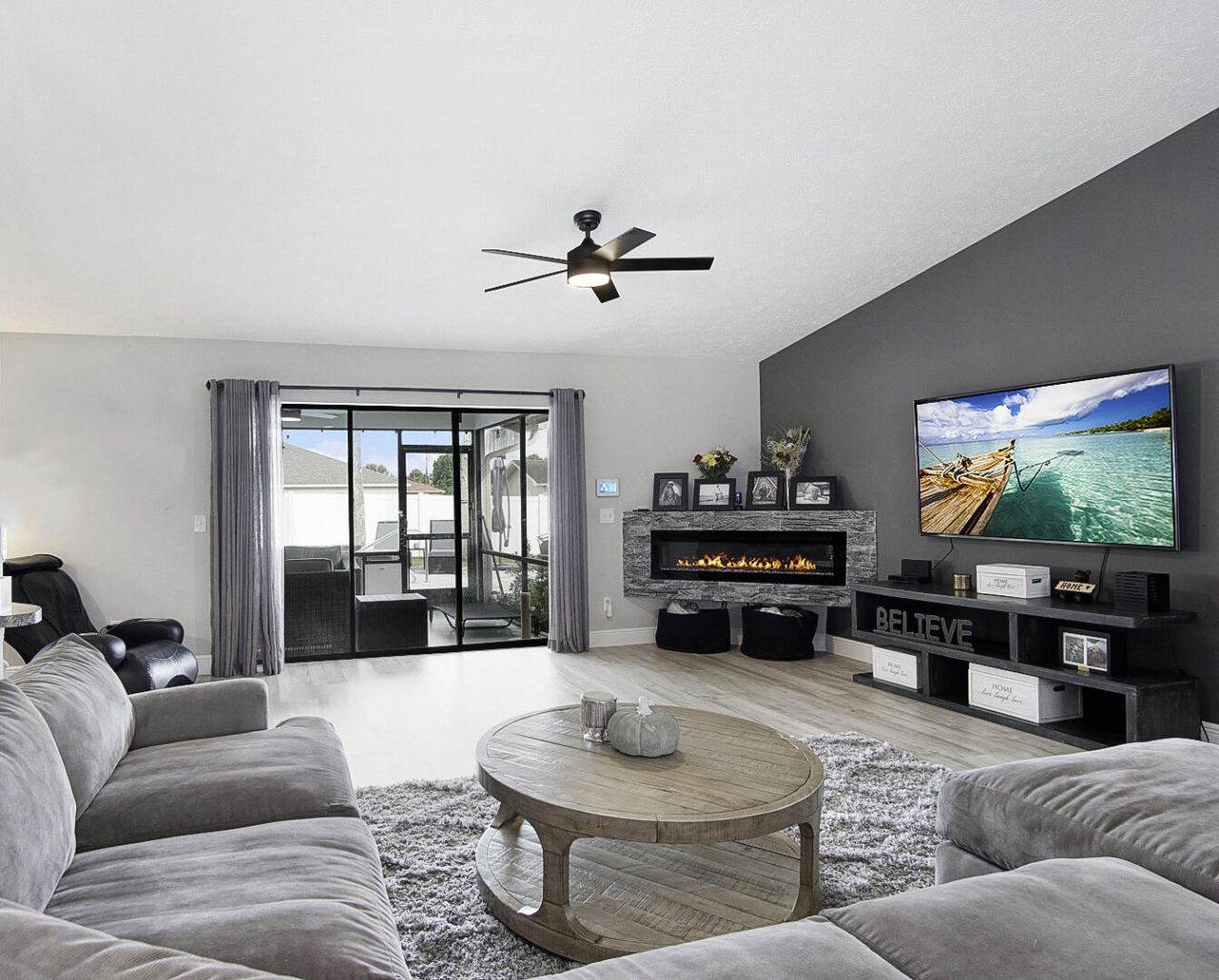 2662 SW Cadet Circle, Port Saint Lucie, FL 34953 Photo