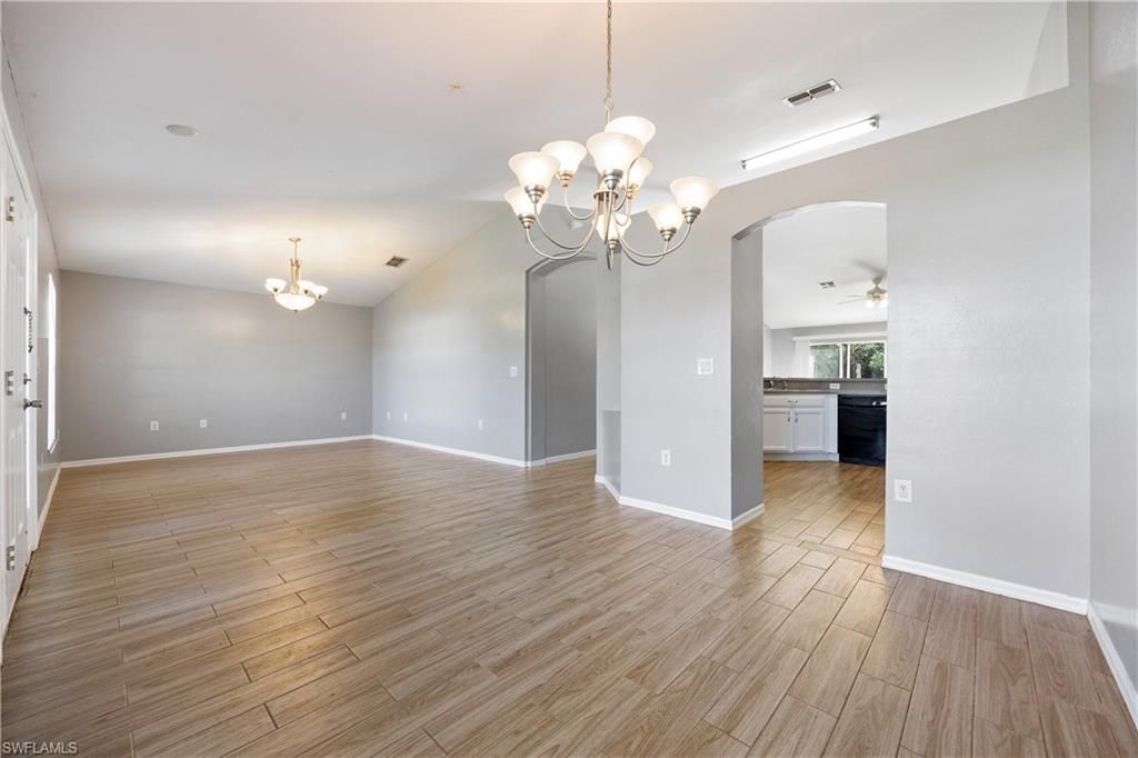 2720 Soaring Hawk Dr, Fort Myers, FL 33905 Photo