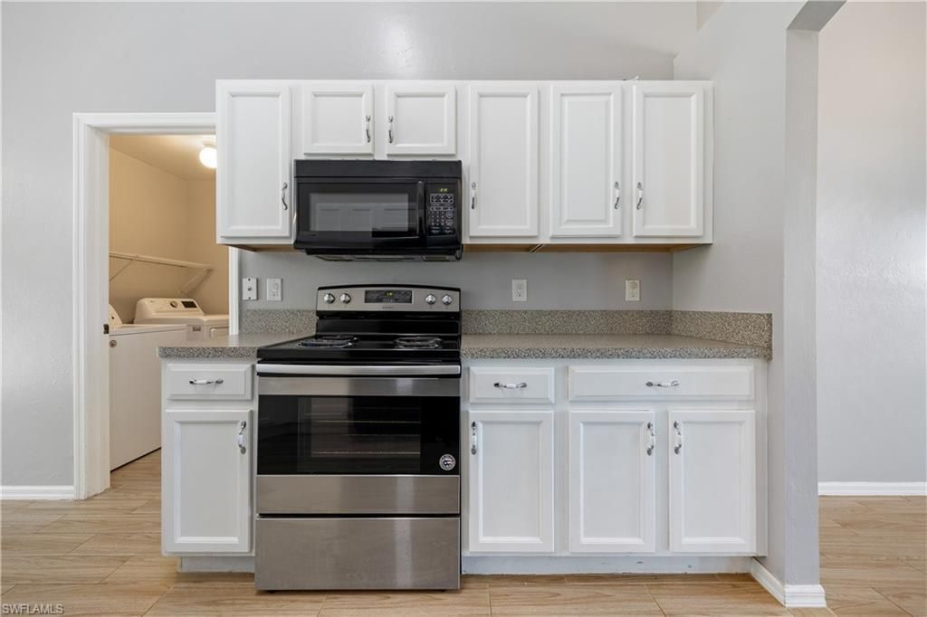2720 Soaring Hawk Dr, Fort Myers, FL 33905 Photo