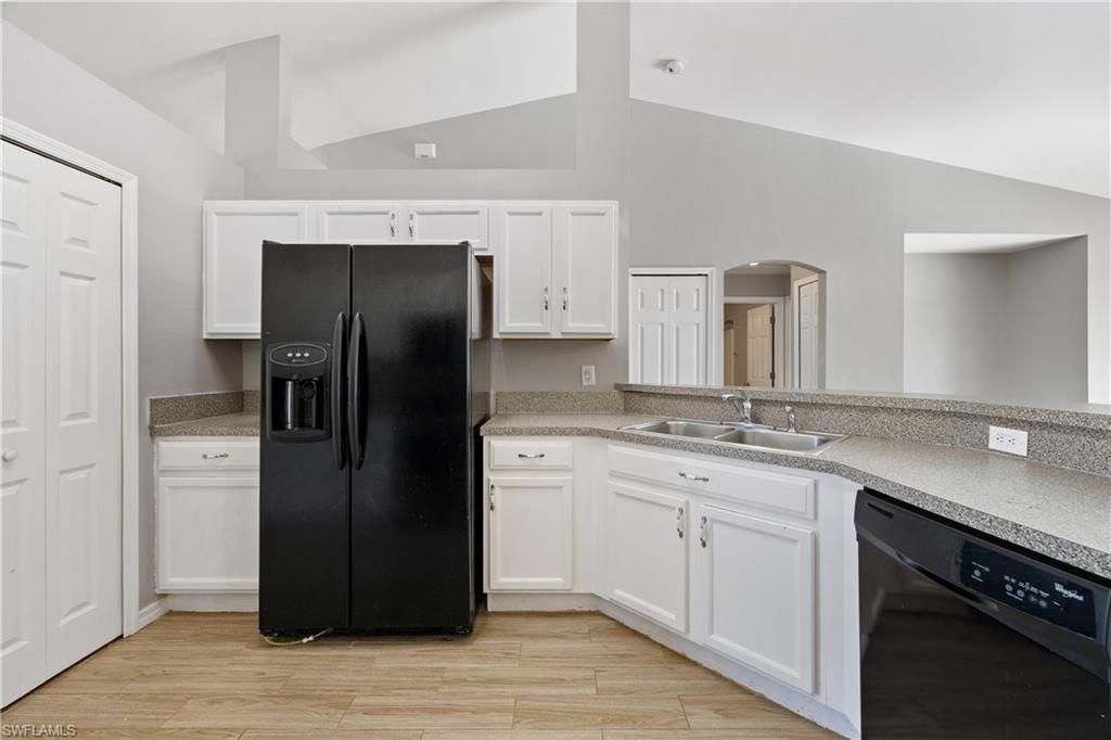 2720 Soaring Hawk Dr, Fort Myers, FL 33905 Photo