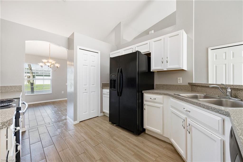 2720 Soaring Hawk Dr, Fort Myers, FL 33905 Photo