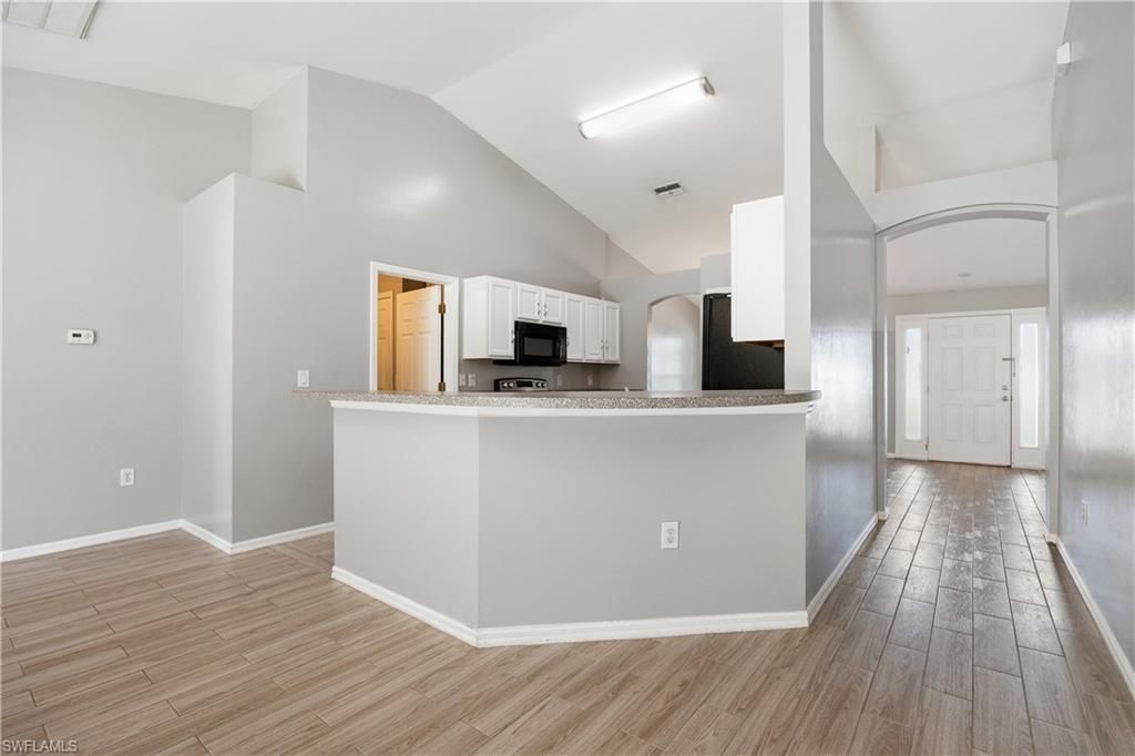 2720 Soaring Hawk Dr, Fort Myers, FL 33905 Photo