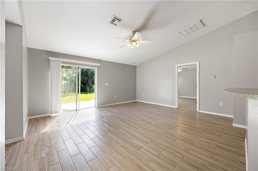 2720 Soaring Hawk Dr, Fort Myers, FL 33905 Photo