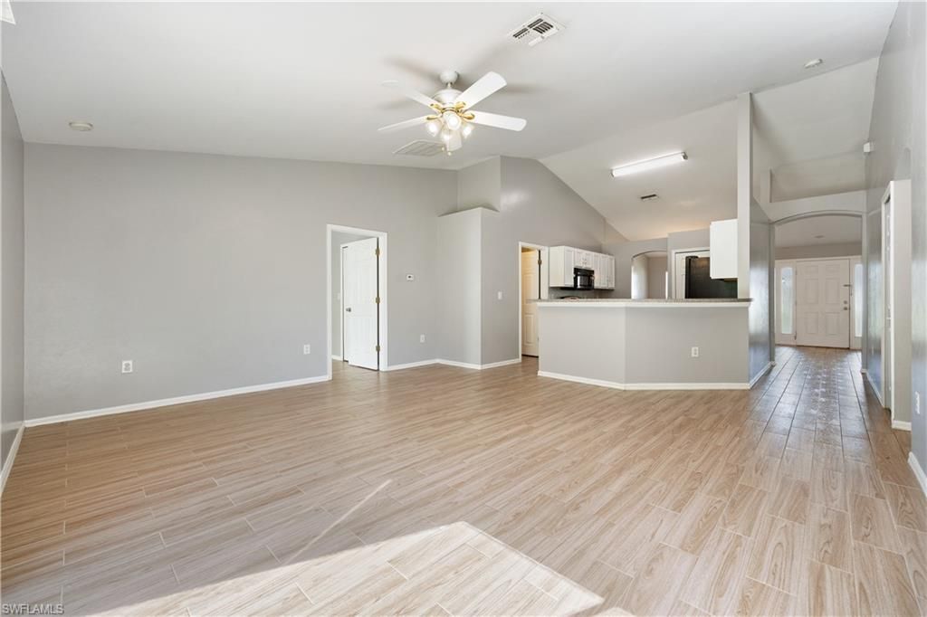 2720 Soaring Hawk Dr, Fort Myers, FL 33905 Photo