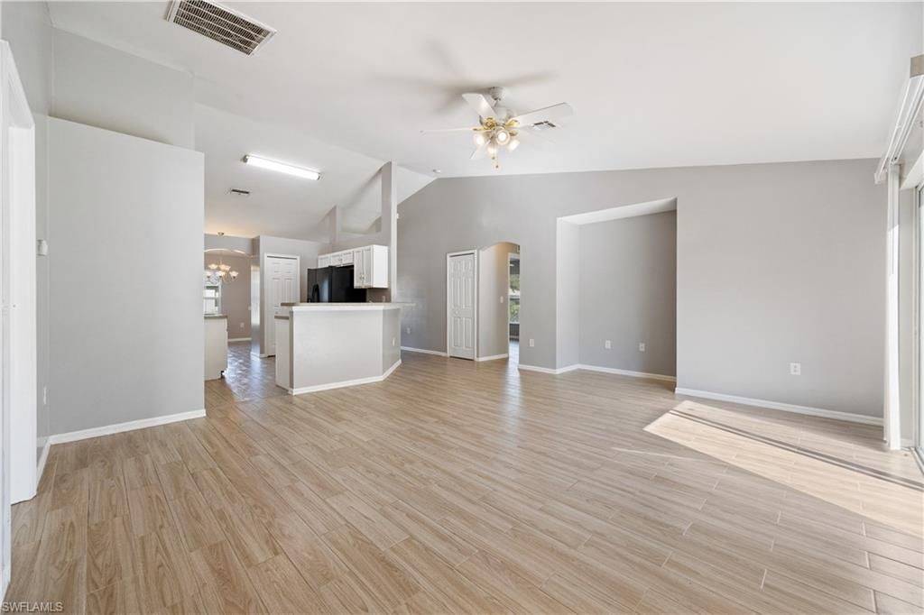 2720 Soaring Hawk Dr, Fort Myers, FL 33905 Photo