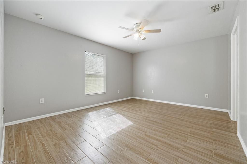 2720 Soaring Hawk Dr, Fort Myers, FL 33905 Photo