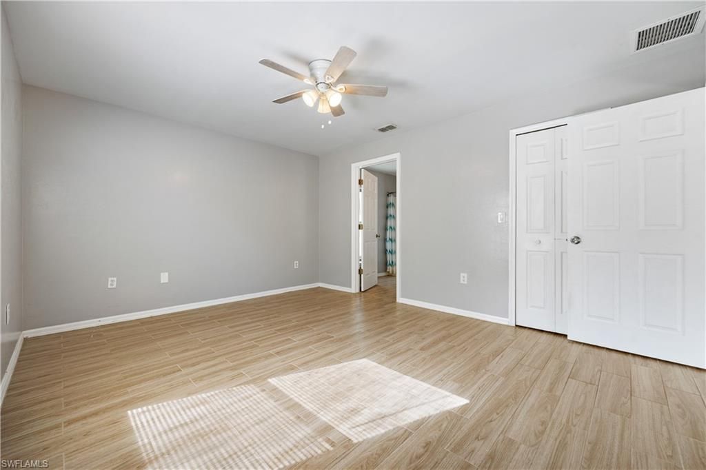 2720 Soaring Hawk Dr, Fort Myers, FL 33905 Photo