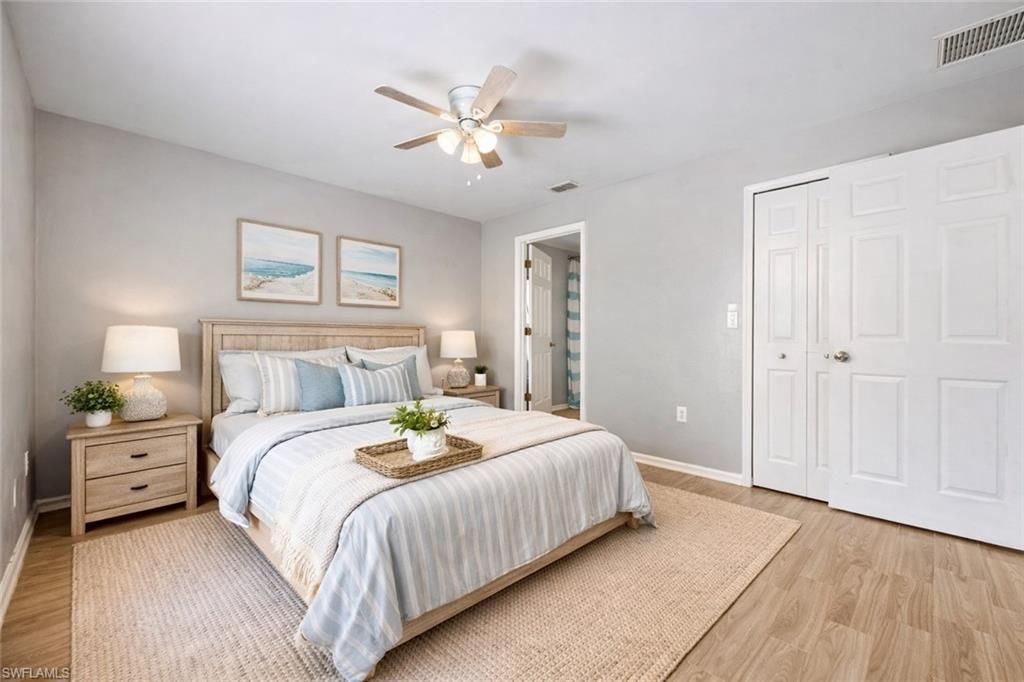 2720 Soaring Hawk Dr, Fort Myers, FL 33905 Photo
