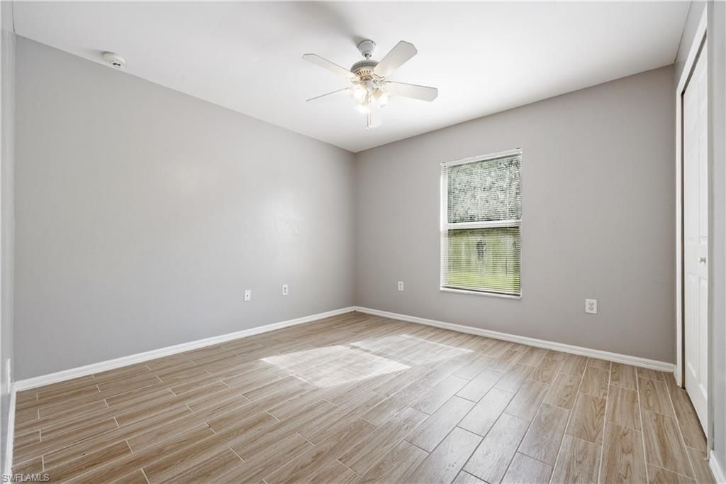 2720 Soaring Hawk Dr, Fort Myers, FL 33905 Photo