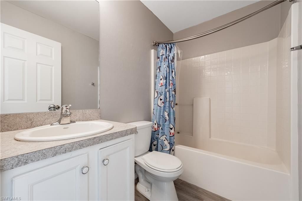 2720 Soaring Hawk Dr, Fort Myers, FL 33905 Photo