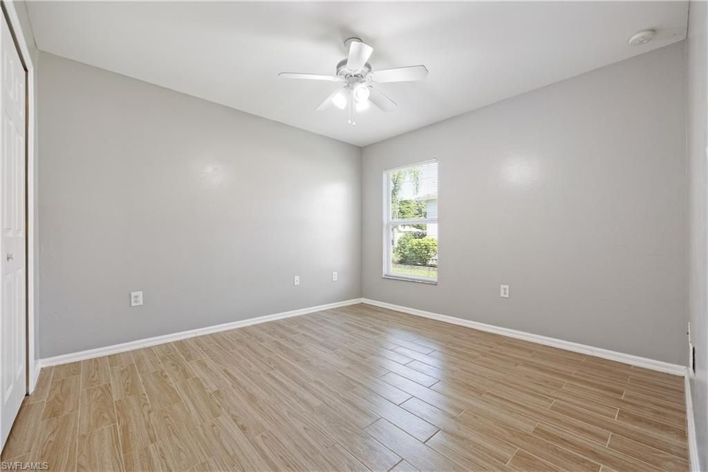 2720 Soaring Hawk Dr, Fort Myers, FL 33905 Photo