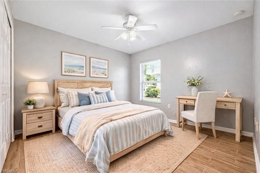 2720 Soaring Hawk Dr, Fort Myers, FL 33905 Photo