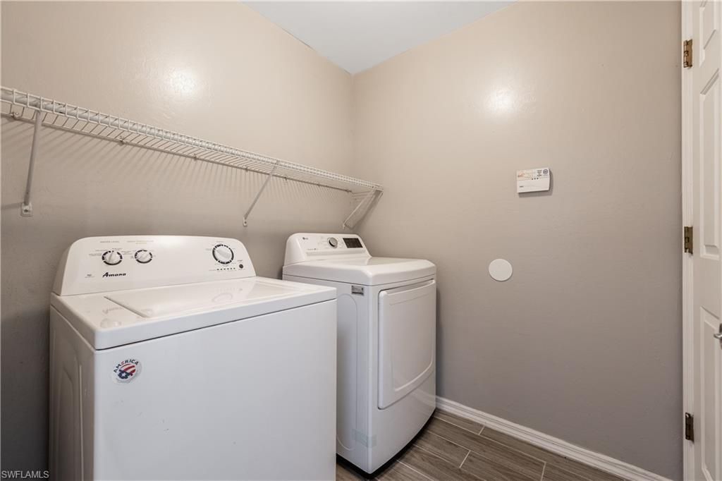 2720 Soaring Hawk Dr, Fort Myers, FL 33905 Photo
