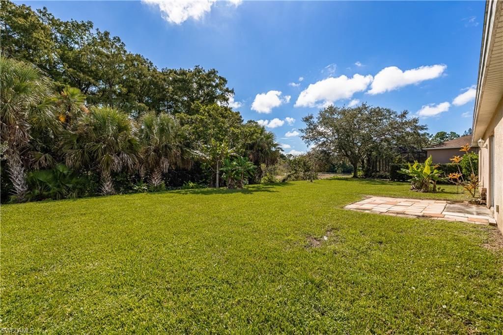 2720 Soaring Hawk Dr, Fort Myers, FL 33905 Photo