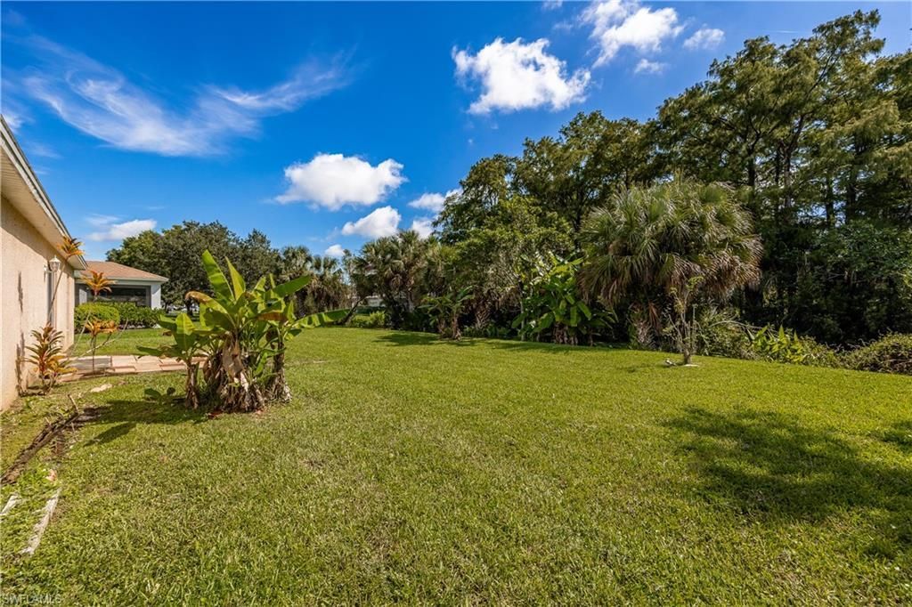 2720 Soaring Hawk Dr, Fort Myers, FL 33905 Photo