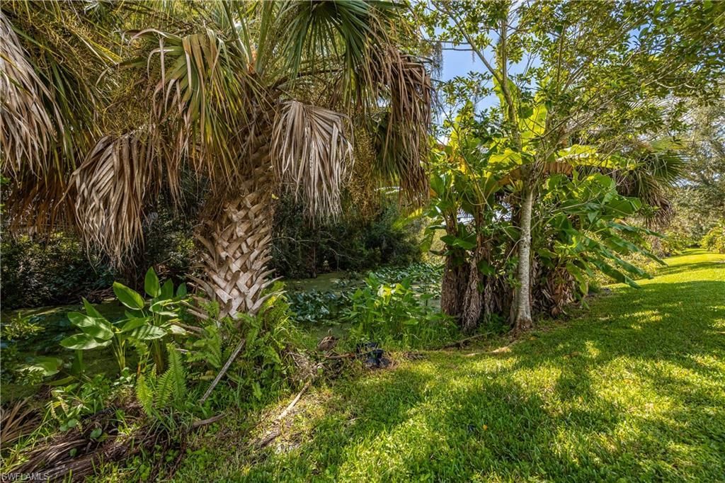 2720 Soaring Hawk Dr, Fort Myers, FL 33905 Photo