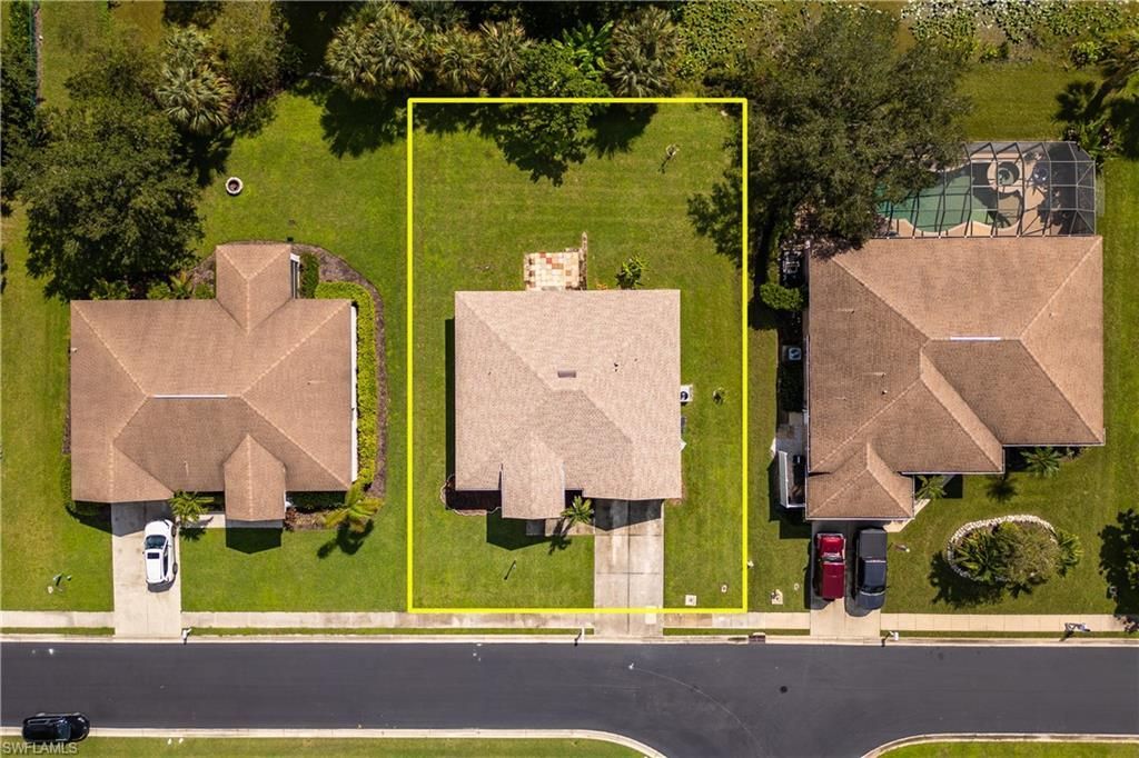 2720 Soaring Hawk Dr, Fort Myers, FL 33905 Photo