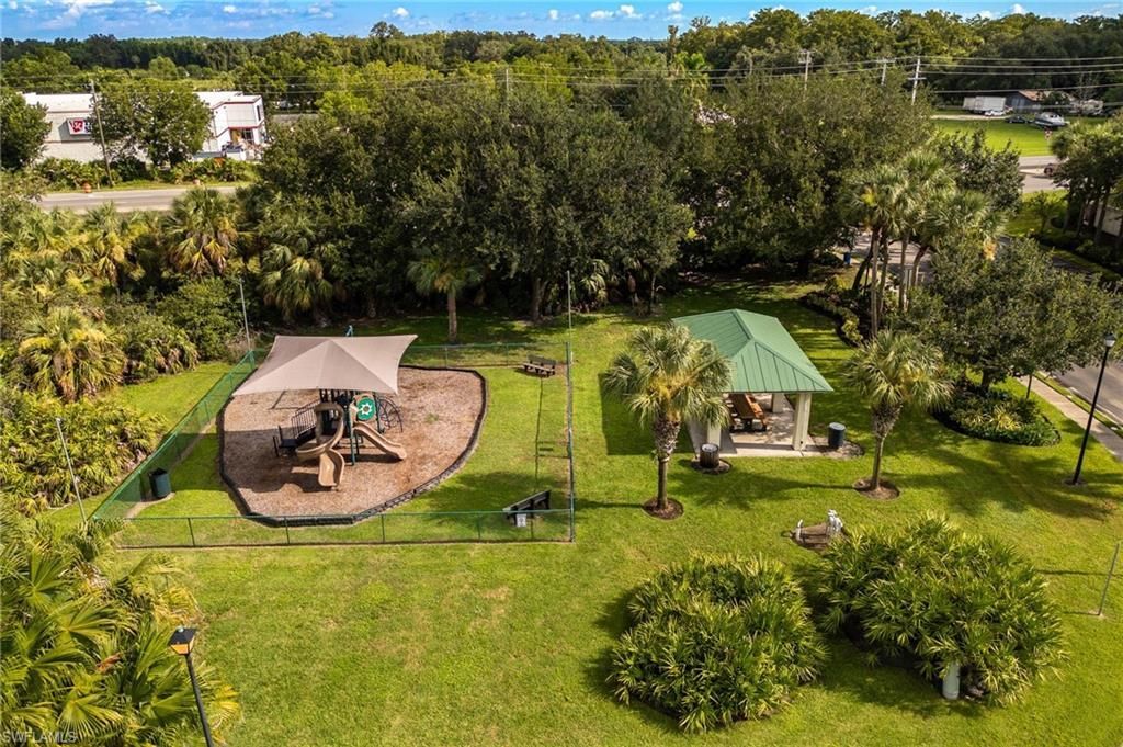 2720 Soaring Hawk Dr, Fort Myers, FL 33905 Photo