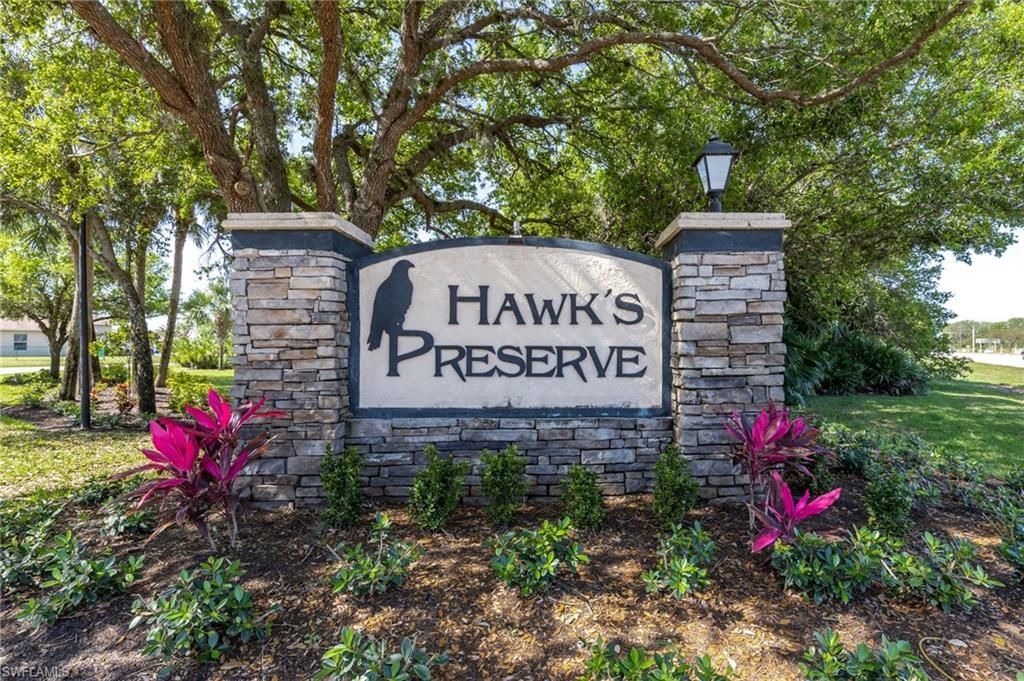 2720 Soaring Hawk Dr, Fort Myers, FL 33905 Photo