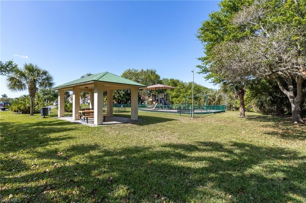 2720 Soaring Hawk Dr, Fort Myers, FL 33905 Photo