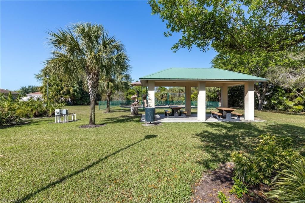 2720 Soaring Hawk Dr, Fort Myers, FL 33905 Photo