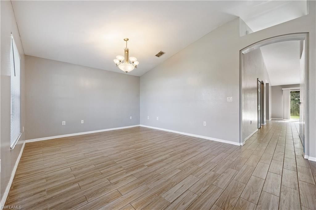 2720 Soaring Hawk Dr, Fort Myers, FL 33905 Photo