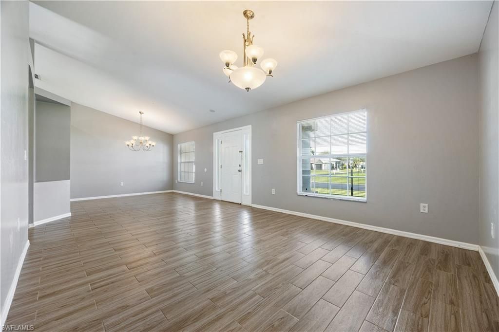 2720 Soaring Hawk Dr, Fort Myers, FL 33905 Photo
