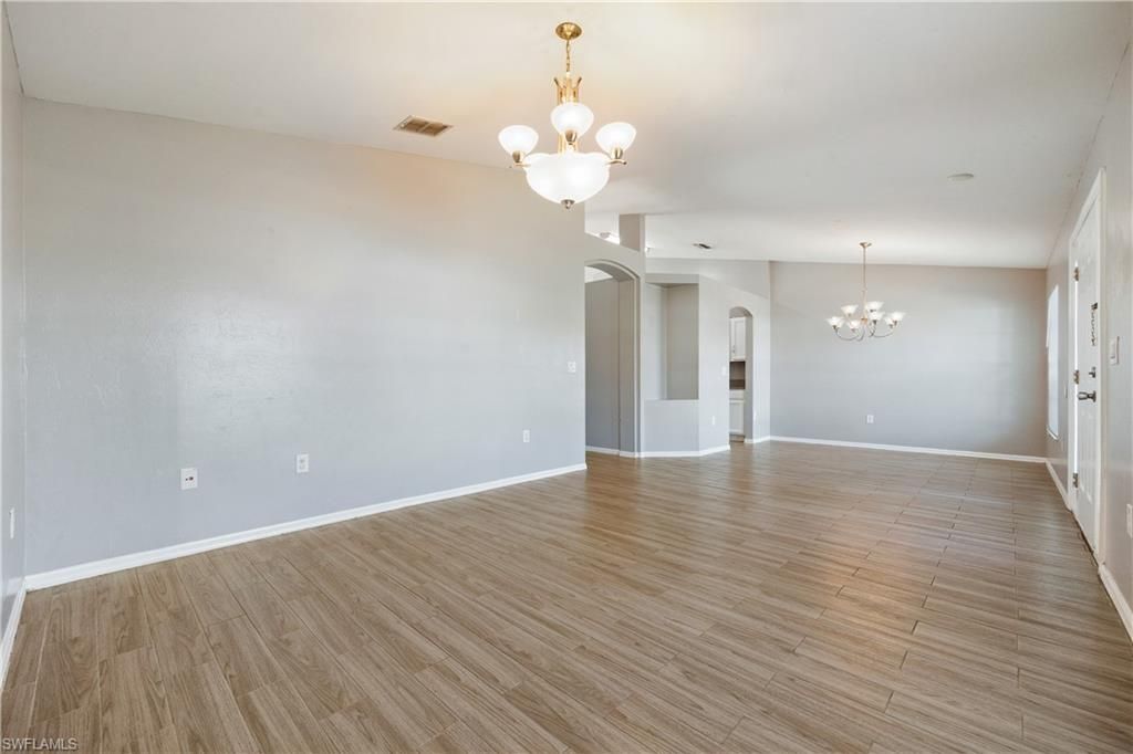 2720 Soaring Hawk Dr, Fort Myers, FL 33905 Photo