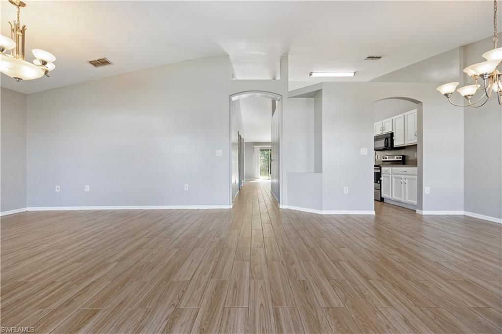 2720 Soaring Hawk Dr, Fort Myers, FL 33905 Photo