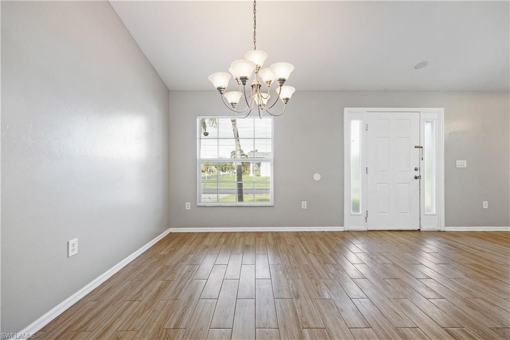2720 Soaring Hawk Dr, Fort Myers, FL 33905 Photo