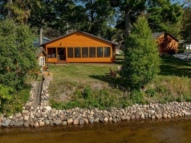 46993 156th Place, Tamarack, MN 55787