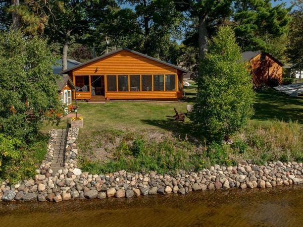 46993 156th Place, Tamarack, MN 55787