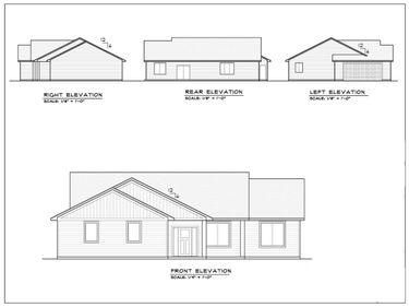 TBD Keystone Avenue, Sunrise Twp, MN 55032