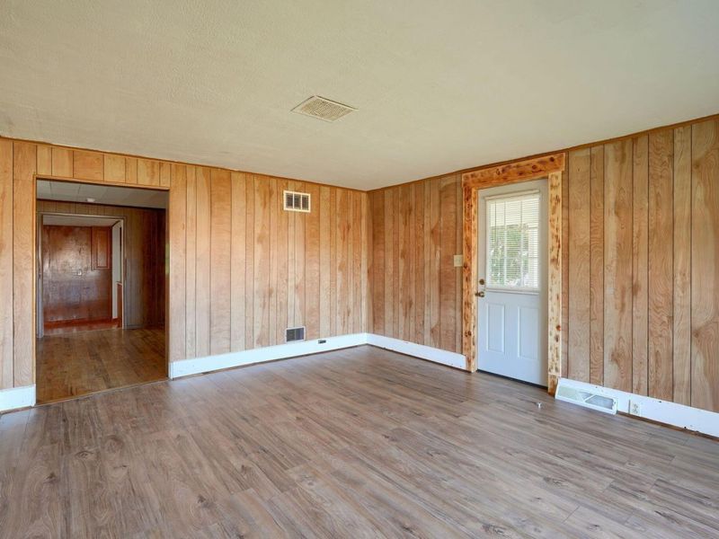 19511 Florence Chapel Pike, Circleville, OH 43113 Photo 10