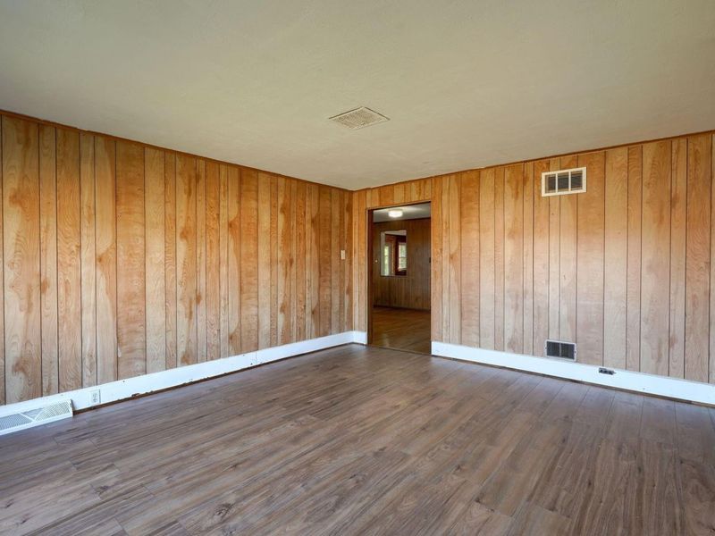 19511 Florence Chapel Pike, Circleville, OH 43113 Photo 11